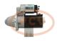 PCV 0001107058P - ARRANQUE RUGGERINI 1.1 KW 12V PCV NEW T/BOSCH