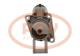 PCV 0001107059P - ARRANQUE FORD 1.1 KW 12V PCV NEW T/BOSCH