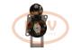 PCV 0001107059P - ARRANQUE FORD 1.1 KW 12V PCV NEW T/BOSCH
