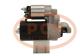 PCV 0001107059P - ARRANQUE FORD 1.1 KW 12V PCV NEW T/BOSCH
