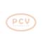 PCV 0001107060P - ARRANQUE LOMBARDINI 1.1 KW 12V PCV NEW T/BOSCH