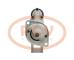 PCV 0001107062P - ARRANQUE LOMBARDINI 1.1 KW 12V PCV NEW T/BOSCH