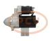 PCV 0001107062P - ARRANQUE LOMBARDINI 1.1 KW 12V PCV NEW T/BOSCH