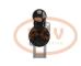 PCV 0001107062P - ARRANQUE LOMBARDINI 1.1 KW 12V PCV NEW T/BOSCH