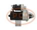 PCV 0001107062P - ARRANQUE LOMBARDINI 1.1 KW 12V PCV NEW T/BOSCH