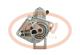 PCV 0001107064P - ARRANQUE CHRYSLER 1.1 KW 12V PCV NEW T/BOSCH