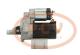 PCV 0001107064P - ARRANQUE CHRYSLER 1.1 KW 12V PCV NEW T/BOSCH
