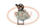 PCV 0001107064P - ARRANQUE CHRYSLER 1.1 KW 12V PCV NEW T/BOSCH