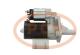 PCV 0001107064P - ARRANQUE CHRYSLER 1.1 KW 12V PCV NEW T/BOSCH