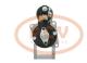 PCV 0001107066P - ARRANQUE FIAT 1.1 KW 12V PCV NEW T/BOSCH [0153]
