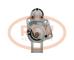 PCV 0001107067P - ARRANQUE VOLVO 1.1 KW 12V PCV NEW T/BOSCH
