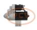 PCV 0001107067P - ARRANQUE VOLVO 1.1 KW 12V PCV NEW T/BOSCH