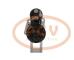 PCV 0001107067P - ARRANQUE VOLVO 1.1 KW 12V PCV NEW T/BOSCH