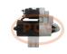 PCV 0001107067P - ARRANQUE VOLVO 1.1 KW 12V PCV NEW T/BOSCH
