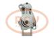 PCV 0001107070P - ARRANQUE VOLKSWAGEN / AUDI 1.1 KW 12V PCV NEW T/BOSCH