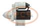 PCV 0001107070P - ARRANQUE VOLKSWAGEN / AUDI 1.1 KW 12V PCV NEW T/BOSCH