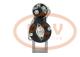 PCV 0001107070P - ARRANQUE VOLKSWAGEN / AUDI 1.1 KW 12V PCV NEW T/BOSCH