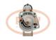 PCV 0001107076P - ARRANQUE VOLVO 1.1 KW 12V PCV NEW T/BOSCH