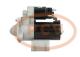PCV 0001107076P - ARRANQUE VOLVO 1.1 KW 12V PCV NEW T/BOSCH