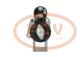PCV 0001107076P - ARRANQUE VOLVO 1.1 KW 12V PCV NEW T/BOSCH