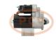 PCV 0001107076P - ARRANQUE VOLVO 1.1 KW 12V PCV NEW T/BOSCH