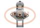 PCV 0001107077P - ARRANQUE OPEL 1.1 KW 12V PCV NEW T/BOSCH