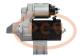 PCV 0001107077P - ARRANQUE OPEL 1.1 KW 12V PCV NEW T/BOSCH