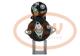 PCV 0001107077P - ARRANQUE OPEL 1.1 KW 12V PCV NEW T/BOSCH