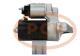 PCV 0001107077P - ARRANQUE OPEL 1.1 KW 12V PCV NEW T/BOSCH