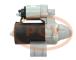 PCV 0001107078P - ARRANQUE PERKINS 1.1 KW 12V PCV NEW T/BOSCH [0131]