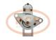PCV 0001107080P - ARRANQUE ROVER 1.1 KW 12V PCV NEW T/BOSCH