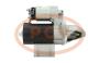 PCV 0001107080P - ARRANQUE ROVER 1.1 KW 12V PCV NEW T/BOSCH