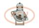 PCV 0001107088P - ARRANQUE TOYOTA 1.1 KW 12V PCV NEW T/BOSCH [0099]