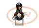 PCV 0001107088P - ARRANQUE TOYOTA 1.1 KW 12V PCV NEW T/BOSCH [0099]