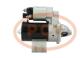 PCV 0001107088P - ARRANQUE TOYOTA 1.1 KW 12V PCV NEW T/BOSCH [0099]