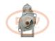 PCV 0001107090P - ARRANQUE RUGGERINI 1.1 KW 12V PCV NEW T/BOSCH