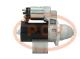 PCV 0001107090P - ARRANQUE RUGGERINI 1.1 KW 12V PCV NEW T/BOSCH