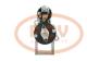 PCV 0001107093P - ARRANQUE NISSAN 1.1 KW 12V PCV NEW T/BOSCH