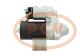 PCV 0001107093P - ARRANQUE NISSAN 1.1 KW 12V PCV NEW T/BOSCH