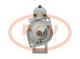 PCV 0001107096P - ARRANQUE MERCEDES 1.1 KW 12V PCV NEW T/BOSCH [0188]