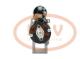 PCV 0001107096P - ARRANQUE MERCEDES 1.1 KW 12V PCV NEW T/BOSCH [0188]