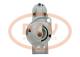 PCV 0001107107P - ARRANQUE LOMBARDINI 1.1 KW 12V PCV NEW T/BOSCH