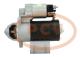 PCV 0001107107P - ARRANQUE LOMBARDINI 1.1 KW 12V PCV NEW T/BOSCH