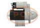PCV 0001107107P - ARRANQUE LOMBARDINI 1.1 KW 12V PCV NEW T/BOSCH
