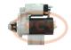 PCV 0001107110P - ARRANQUE FIAT 1.1 KW 12V PCV NEW T/BOSCH