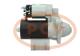 PCV 0001107110P - ARRANQUE FIAT 1.1 KW 12V PCV NEW T/BOSCH