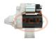 PCV 0001107401P - ARRANQUE OPEL 1.1 KW 12V PCV NEW T/BOSCH