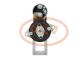 PCV 0001107401P - ARRANQUE OPEL 1.1 KW 12V PCV NEW T/BOSCH