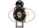 PCV 0001107403P - ARRANQUE MERCEDES 1.3 KW 12V PCV NEW T/BOSCH