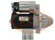 PCV 0001107403P - ARRANQUE MERCEDES 1.3 KW 12V PCV NEW T/BOSCH